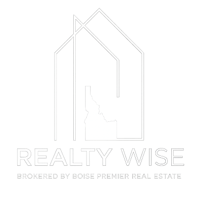 RealtyWise